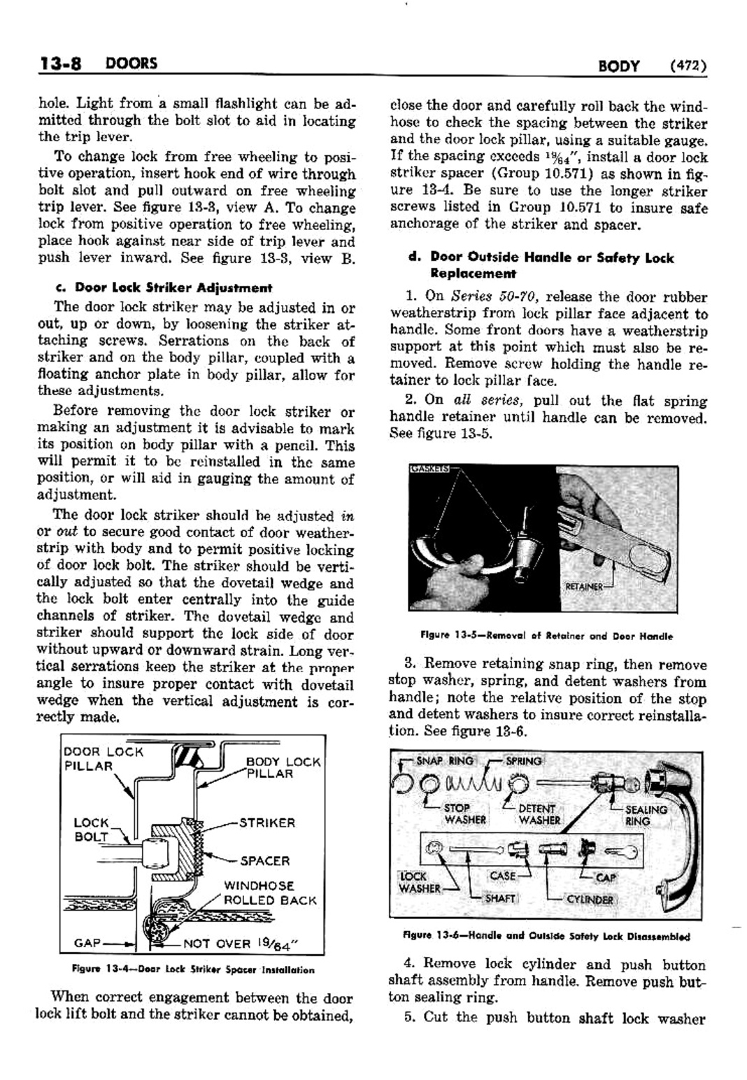 n_14 1952 Buick Shop Manual - Body-008-008.jpg